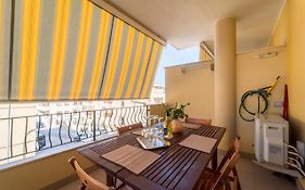 Angelina'S House Alghero